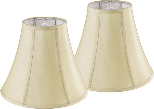 Version 1.0.0 Version 1.0.0