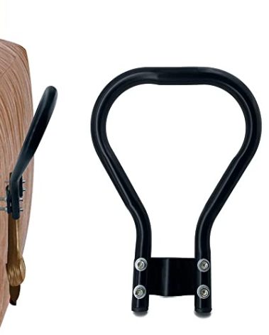 Recliner Handle Extender Lazy Boy Recliner Parts Accessories Ergonomic Curve Grip Oversized Handle Replacement Secure Fit for Easy Chair