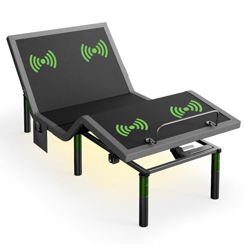 Version 1.0.0 Version 1.0.0