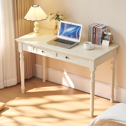 Version 1.0.0 Version 1.0.0