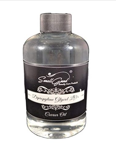 16oz Dpg-dipropylene Glycol