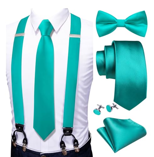 Version 1.0.0 Version 1.0.0