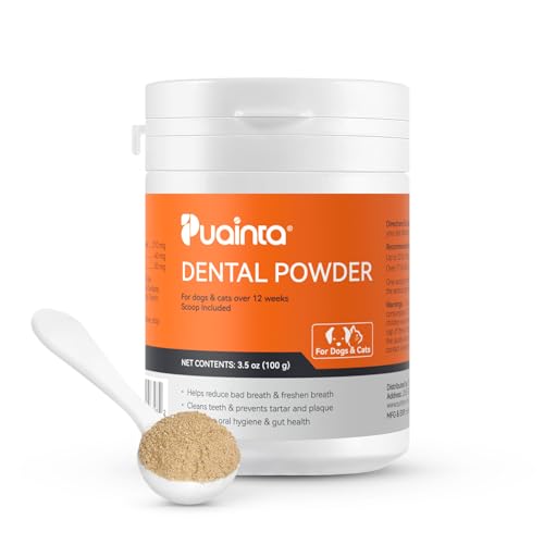 Version 1.0.0 Version 1.0.0