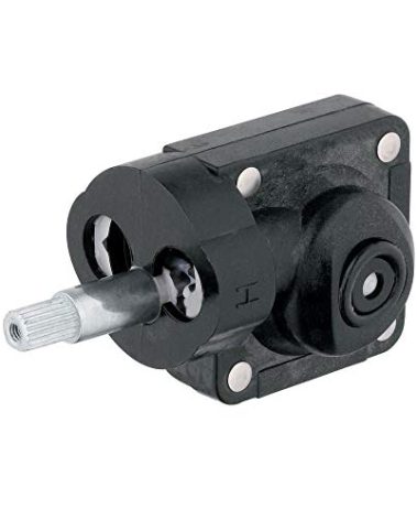 Replacement for Tempress II Pressure Balancing Tub Shower Cartridge, Gerber Grohe