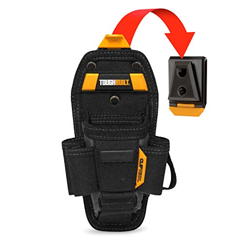 Version 1.0.0 Version 1.0.0