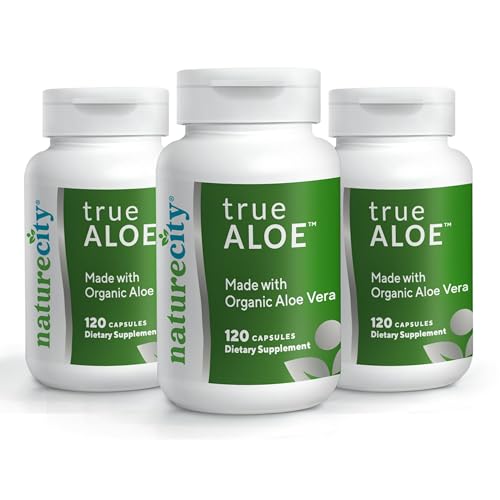 Version 1.0.0 Version 1.0.0