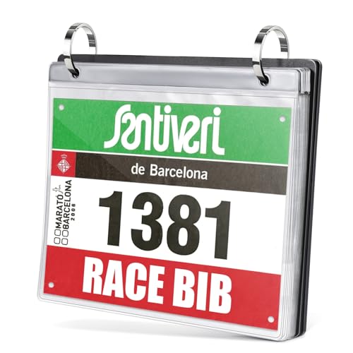 Version 1.0.0 Version 1.0.0