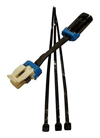 Muzzys Skip Shift Eliminator FITS: 1993-2025 Camaro and 1997-2019 Corvette C5 C6 C7 CAGS Bypass Kit