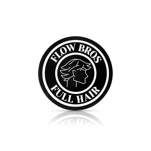 Version 1.0.0 Version 1.0.0