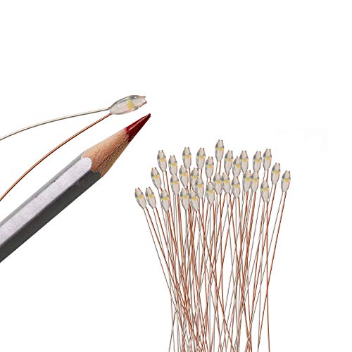 Version 1.0.0 Version 1.0.0