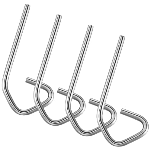 Version 1.0.0 Version 1.0.0