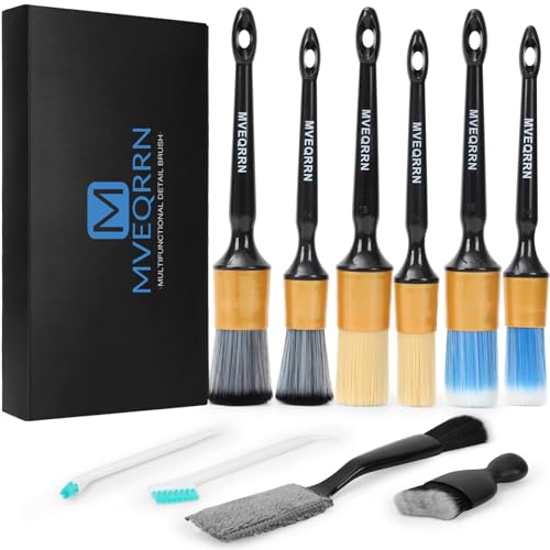 Version 1.0.0 Version 1.0.0