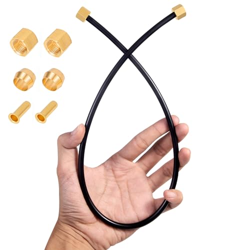 Version 1.0.0 Version 1.0.0