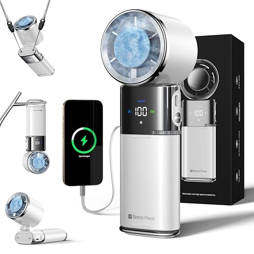 Version 1.0.0 Version 1.0.0