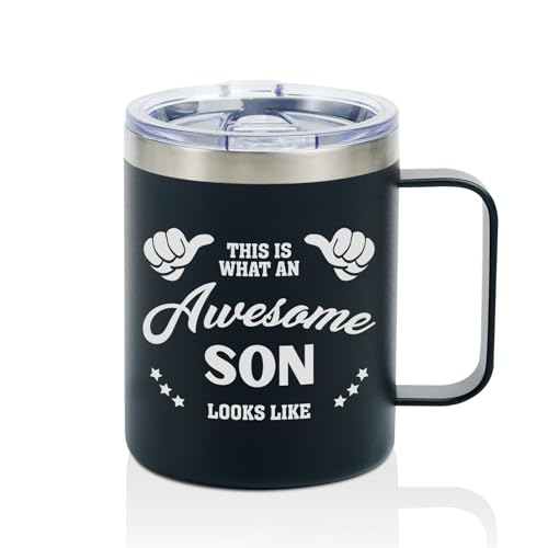 Version 1.0.0 Version 1.0.0