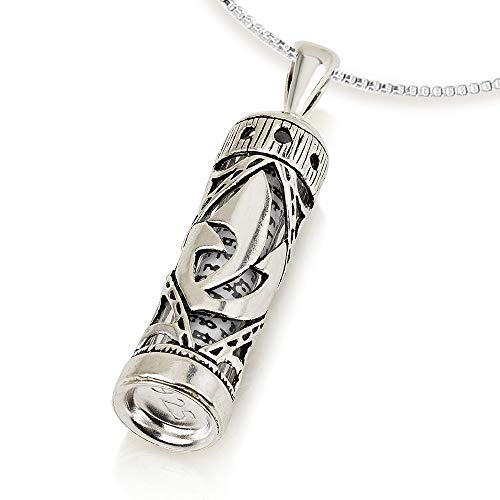 Version 1.0.0 Version 1.0.0