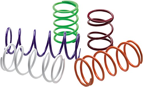 Version 1.0.0 Version 1.0.0