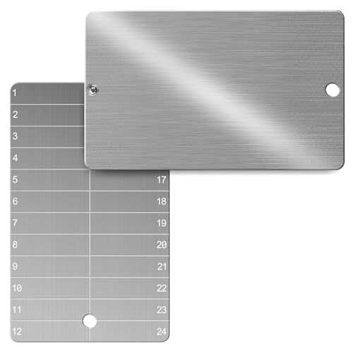 Version 1.0.0 Version 1.0.0