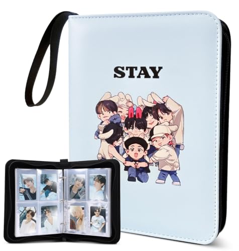 Version 1.0.0 Version 1.0.0