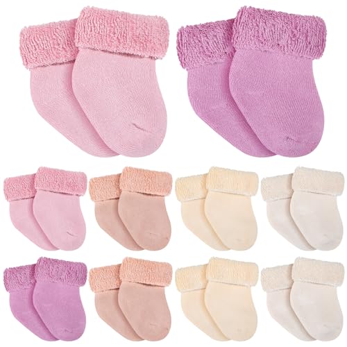 Version 1.0.0 Version 1.0.0