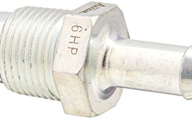 TOYOTA 12204-31110 PCV Valve