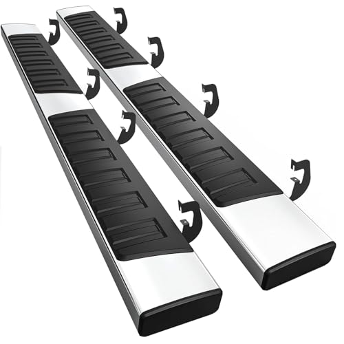 Version 1.0.0 Version 1.0.0