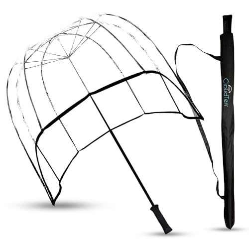 Version 1.0.0 Version 1.0.0