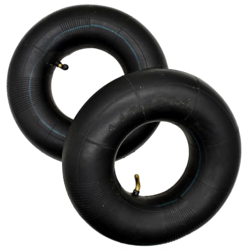 Version 1.0.0 Version 1.0.0