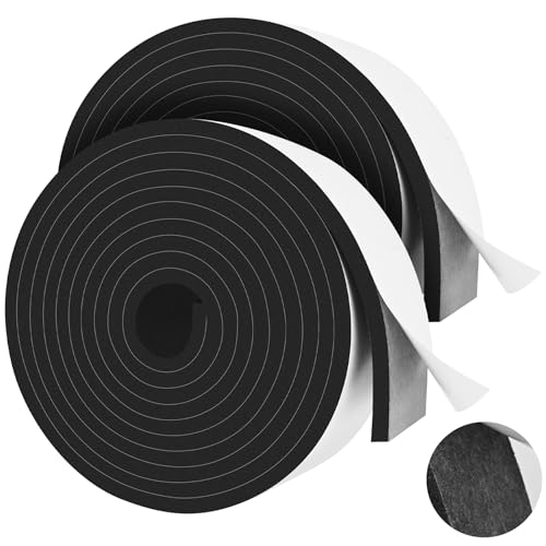 Version 1.0.0 Version 1.0.0