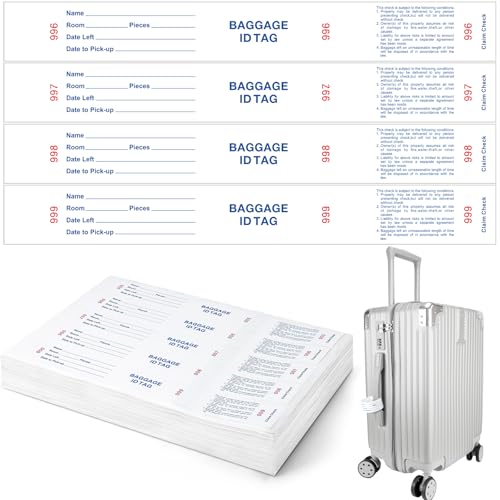 Version 1.0.0 Version 1.0.0