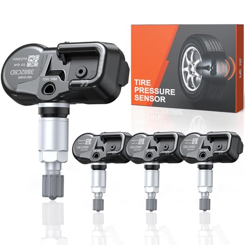 Version 1.0.0 Version 1.0.0