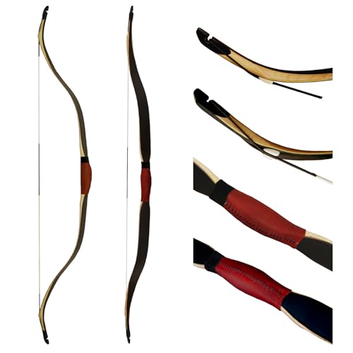 Version 1.0.0 Version 1.0.0