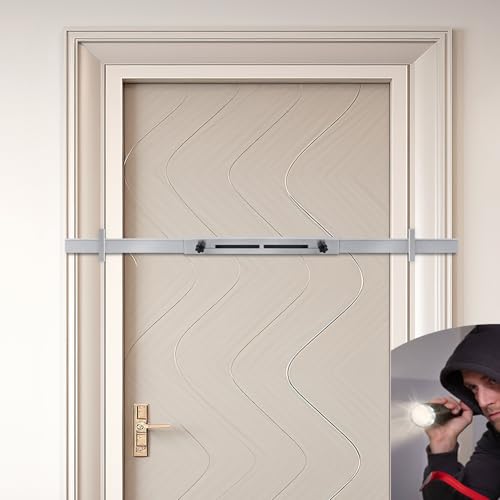 Version 1.0.0 Version 1.0.0