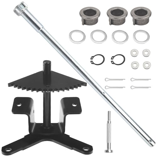 Version 1.0.0 Version 1.0.0