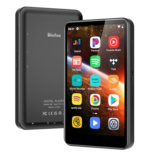 Version 1.0.0 Version 1.0.0