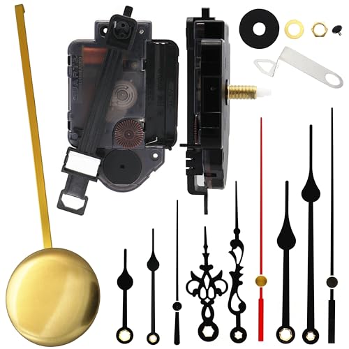 Version 1.0.0 Version 1.0.0