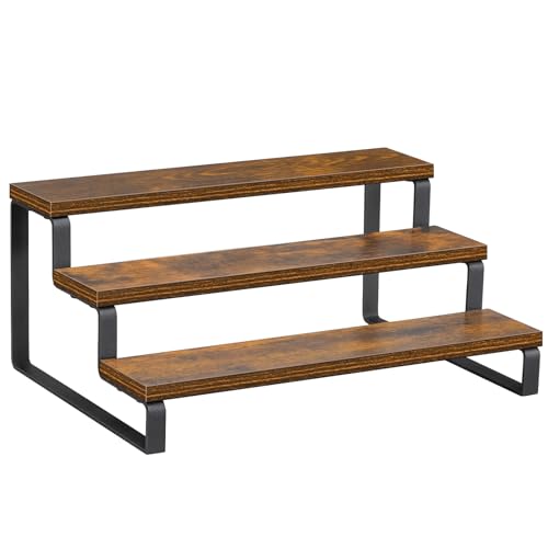 Version 1.0.0 Version 1.0.0