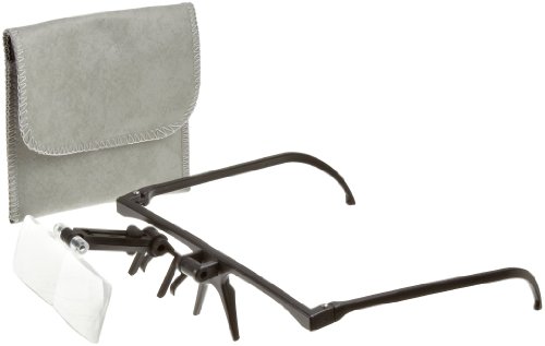 Version 1.0.0 Version 1.0.0