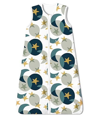 Version 1.0.0 Version 1.0.0