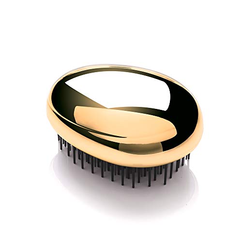 Version 1.0.0