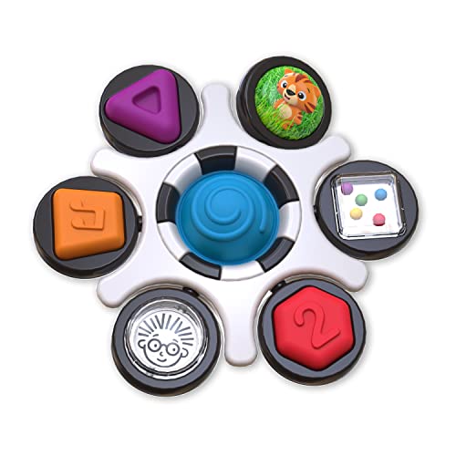 Version 1.0.0 Version 1.0.0