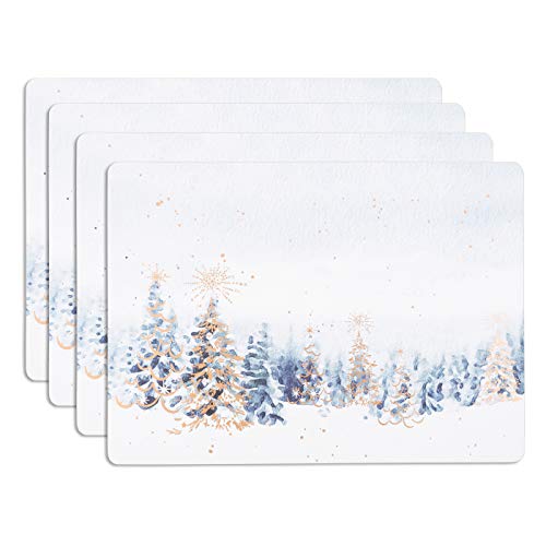 Version 1.0.0 Version 1.0.0