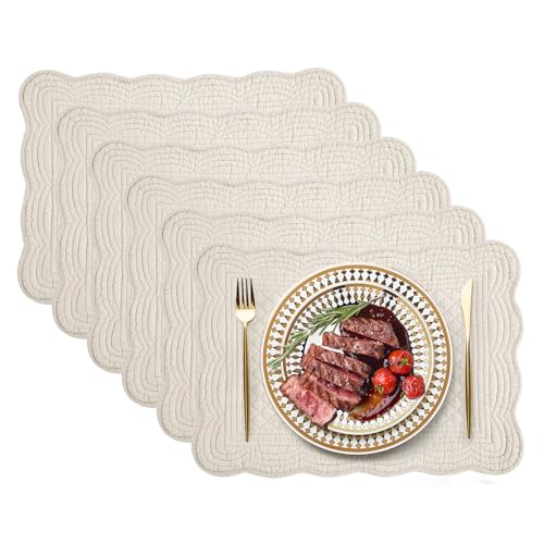 Version 1.0.0 Version 1.0.0