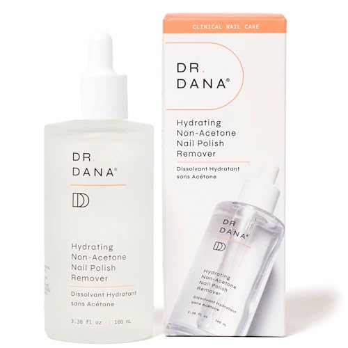 Version 1.0.0 Version 1.0.0