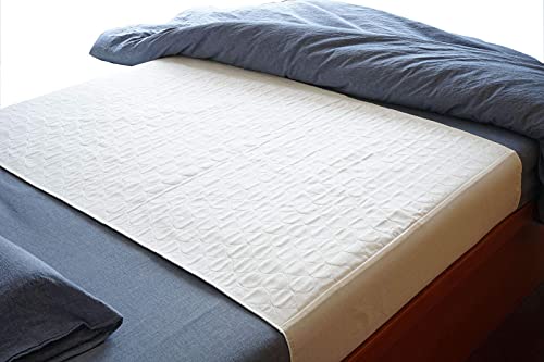 Version 1.0.0 Version 1.0.0