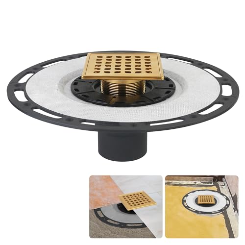 Version 1.0.0 Version 1.0.0