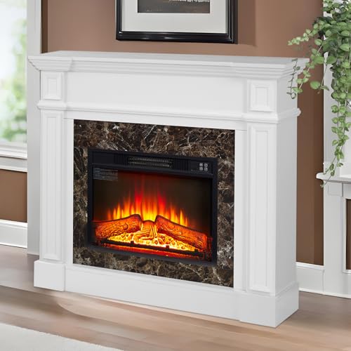 Version 1.0.0 Version 1.0.0