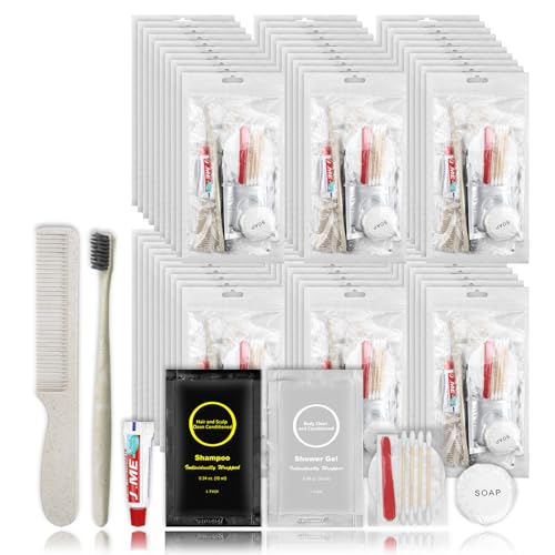 Version 1.0.0 Version 1.0.0