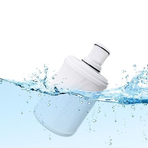 Version 1.0.0 Version 1.0.0