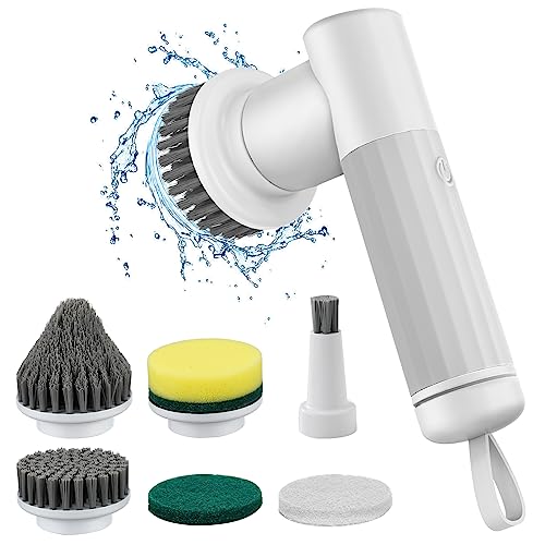 Version 1.0.0 Version 1.0.0